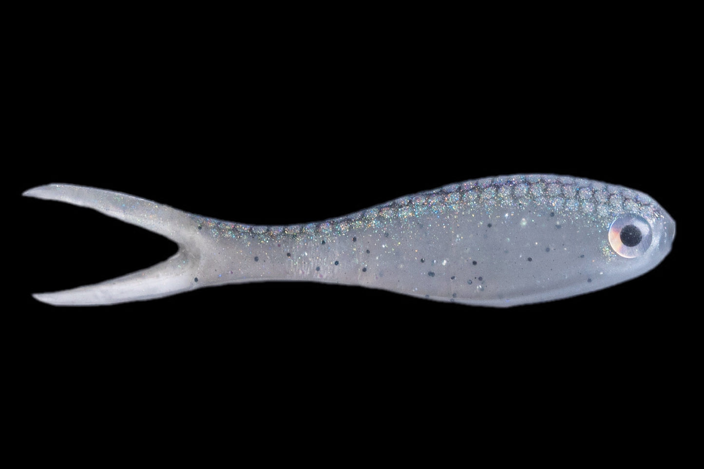 3'' Bait Fry