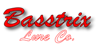 Basstrix Lure Company