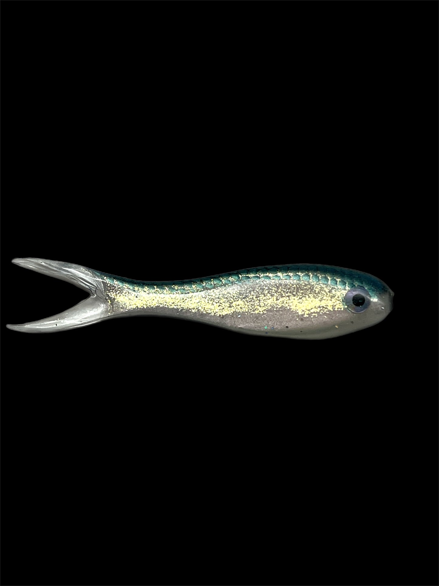 3'' Bait Fry