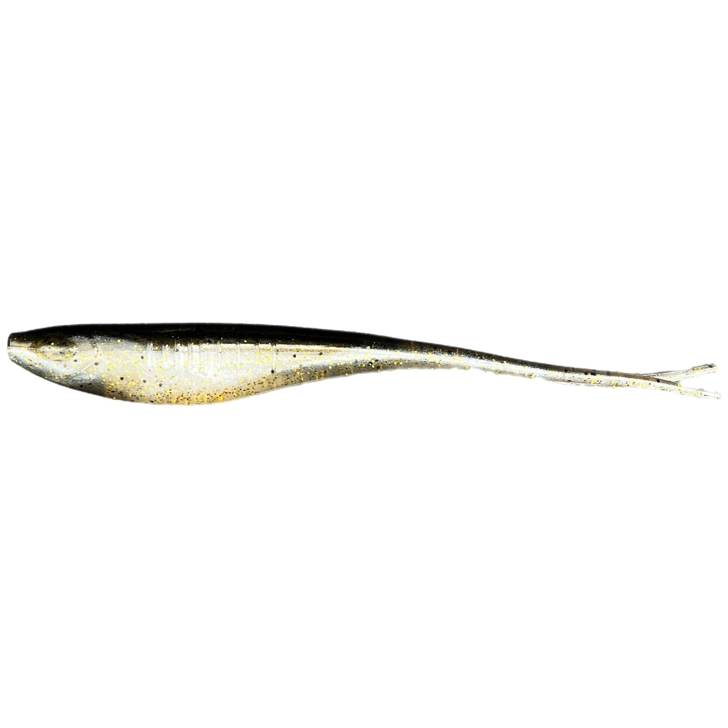 DuraTrix Jerk Minnow 7''
