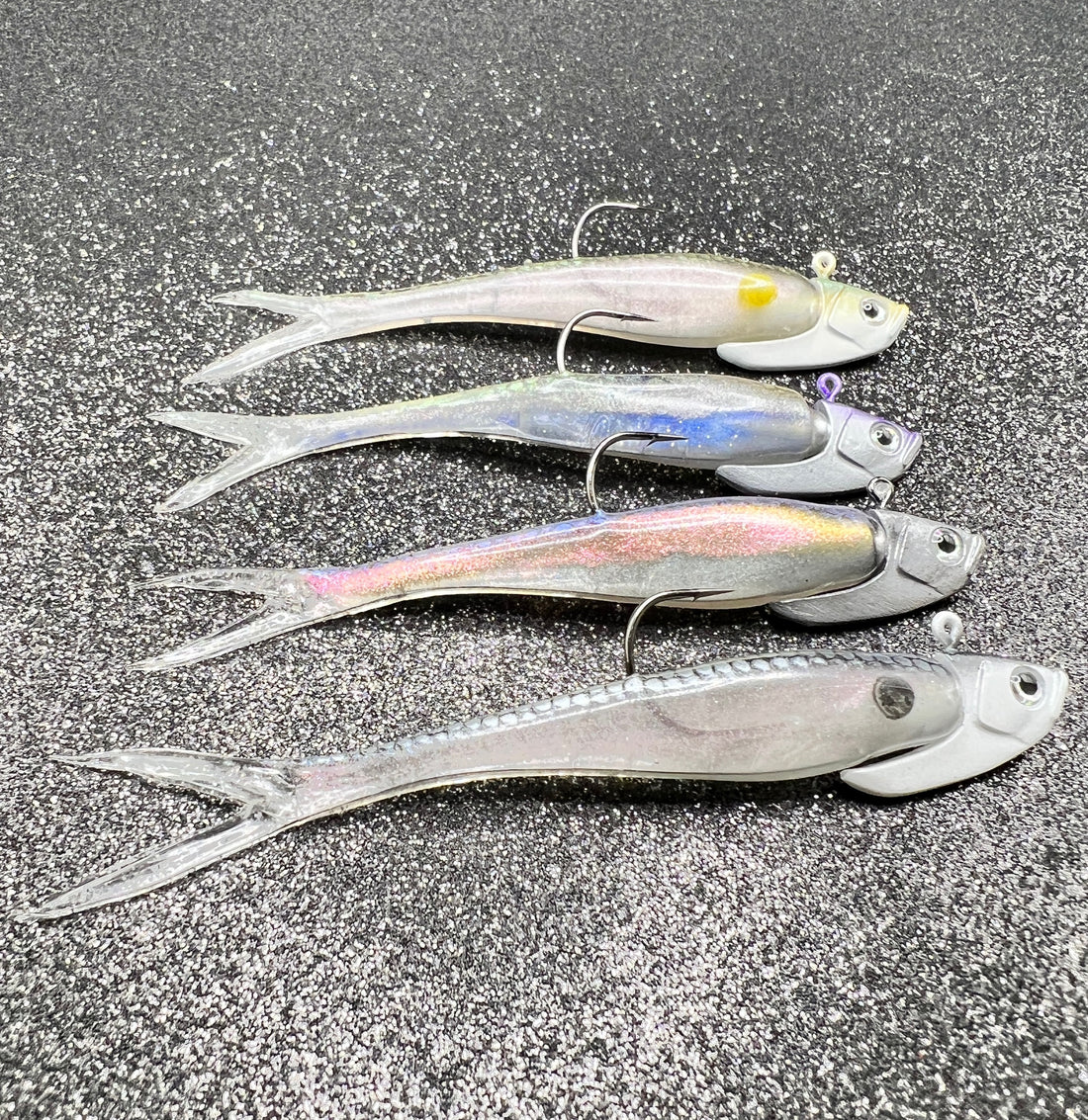 The Hottest Technique in 2023: Moping. Basstrix Lure Company The Hottest Technique in 2023: Moping. Basstrix Lure Company