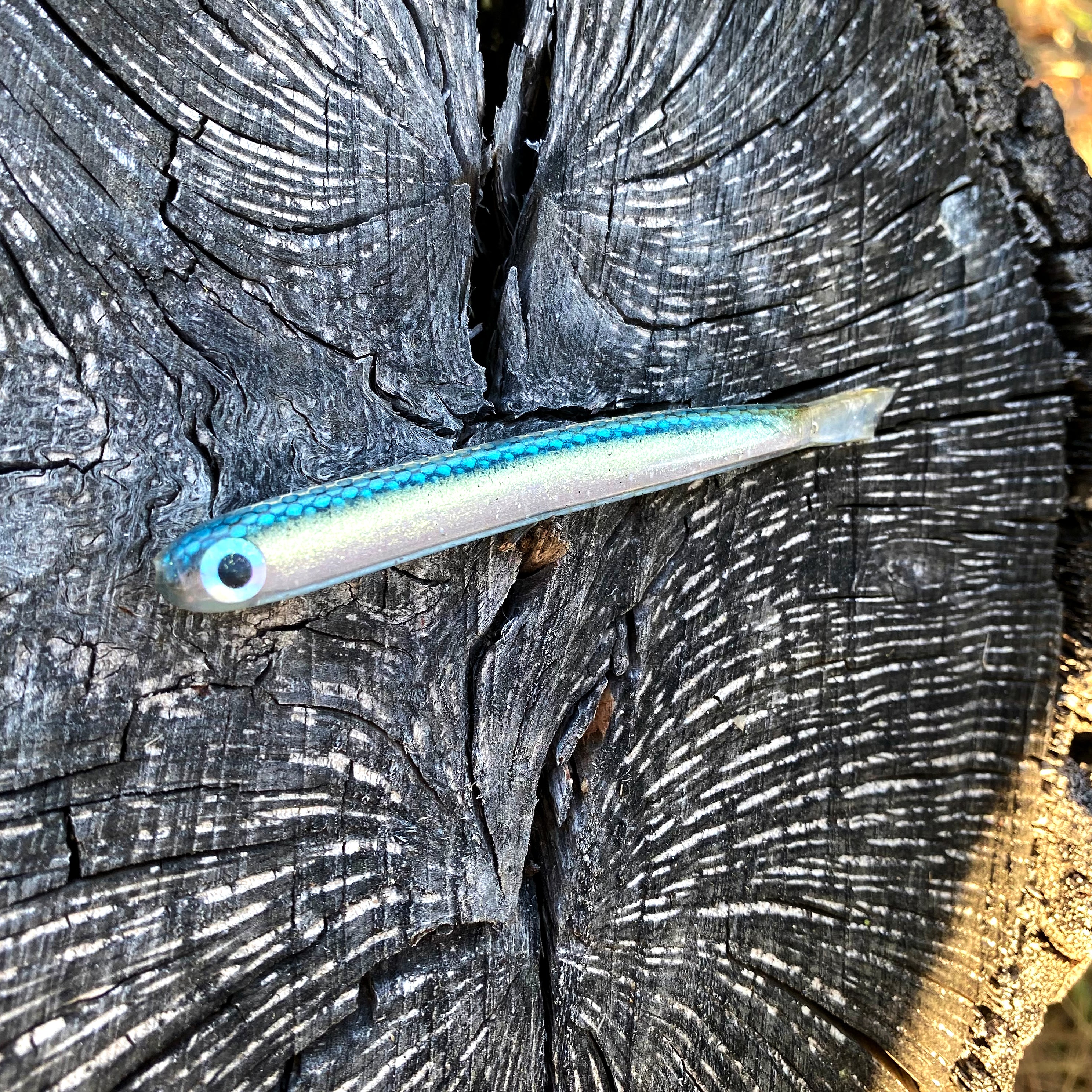 Flash-Trix – Basstrix Lure Company