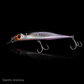 SurfTrix Jerk Bait 125