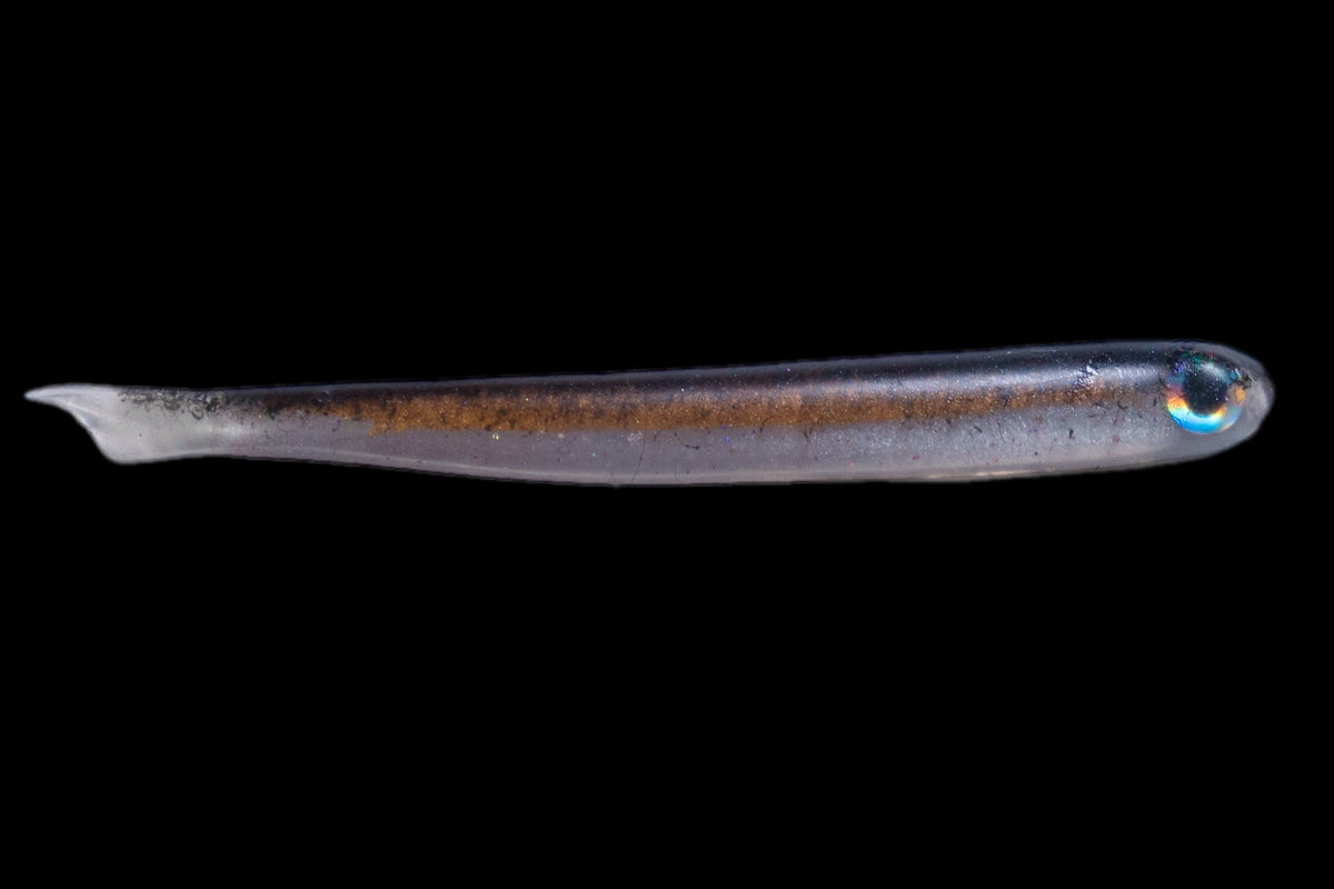 Flash-Trix – Basstrix Lure Company