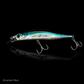 SurfTrix Jerk Bait 125