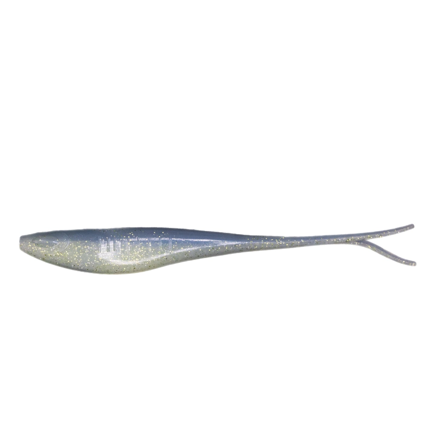 DuraTrix Jerk Minnow 7''