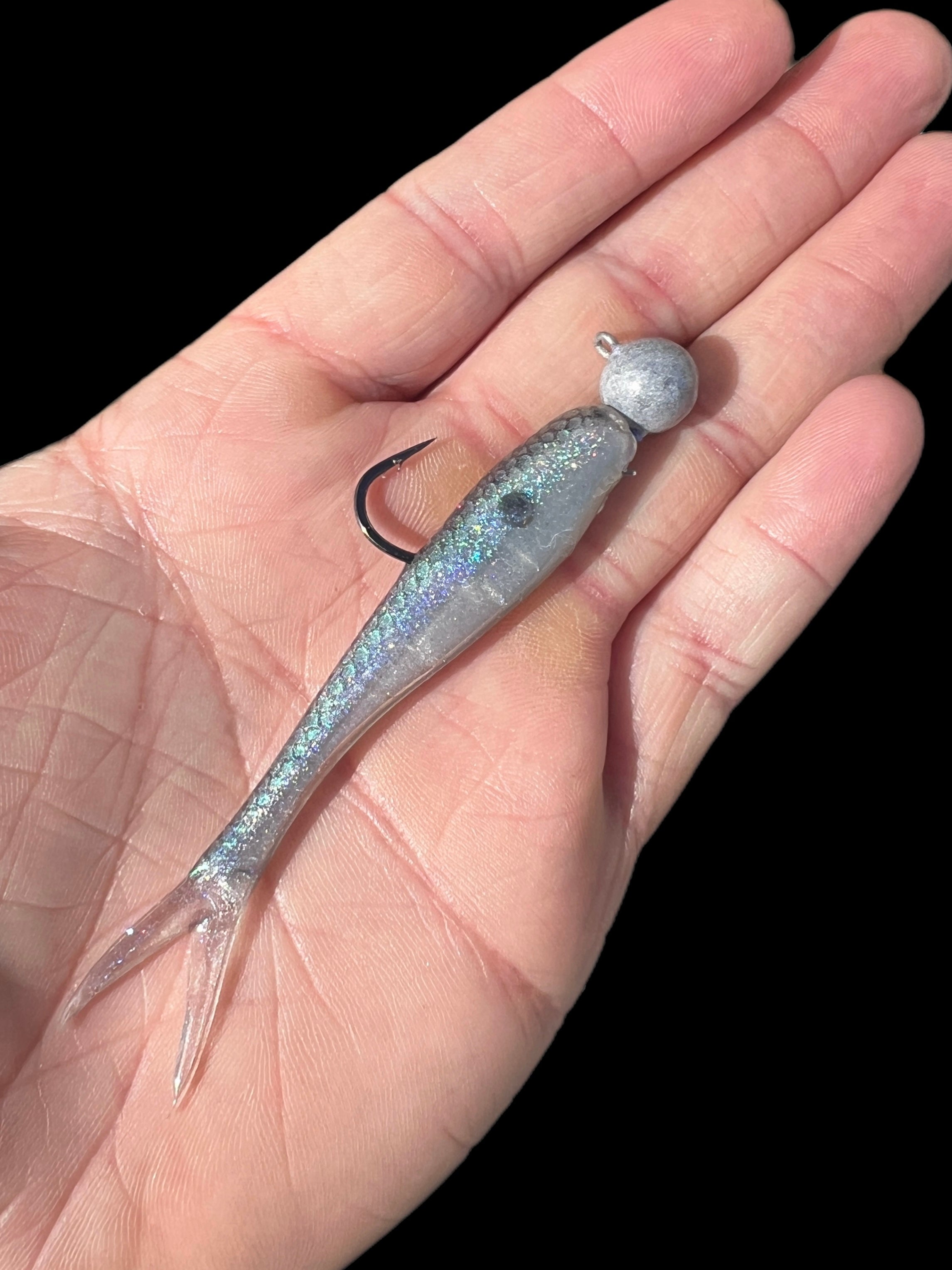 IMG_4477.jpg?v=1709941540&