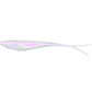 DuraTrix Jerk Minnow 7''