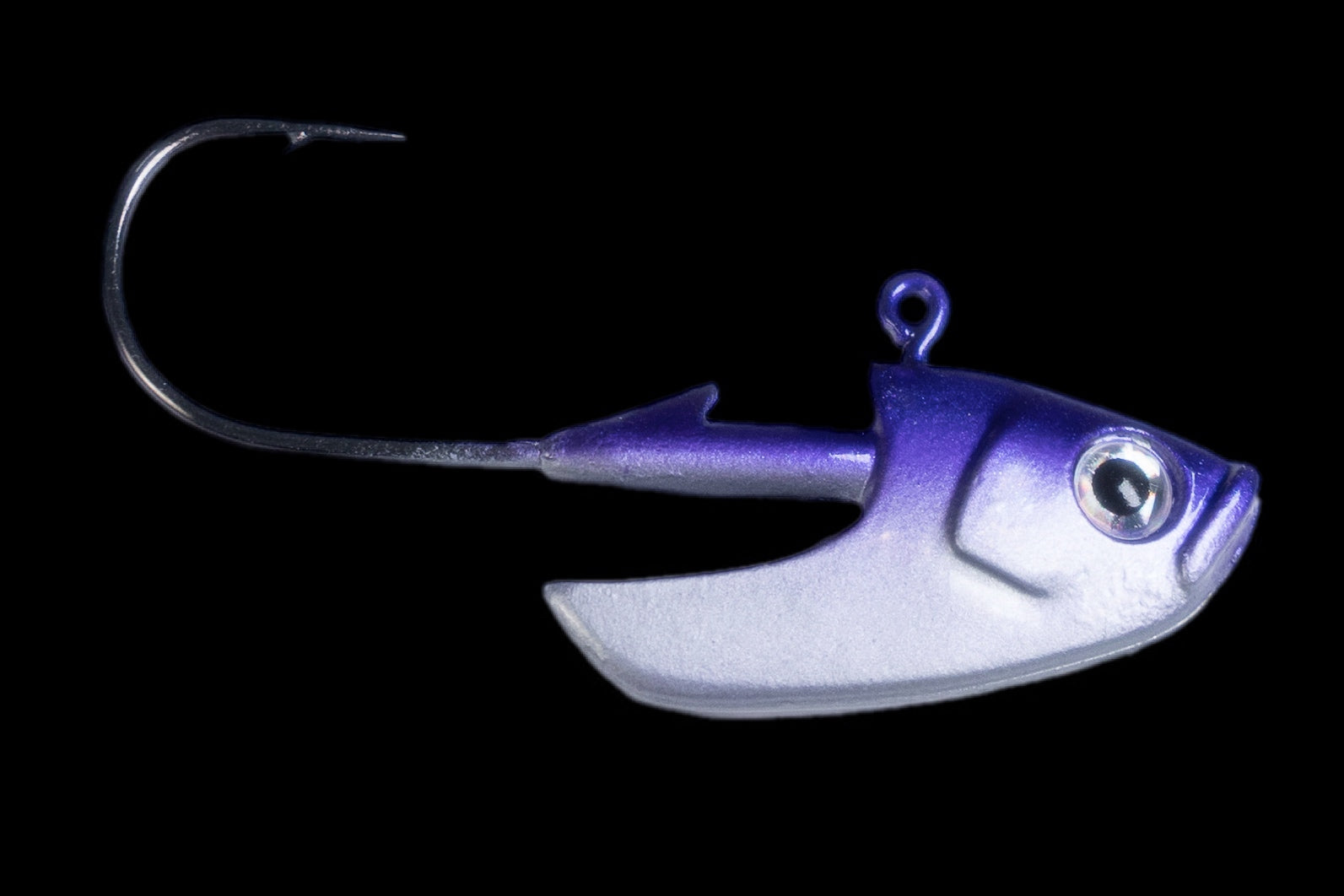 All Products – Basstrix Lure Company