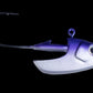 LiveTrix Head
