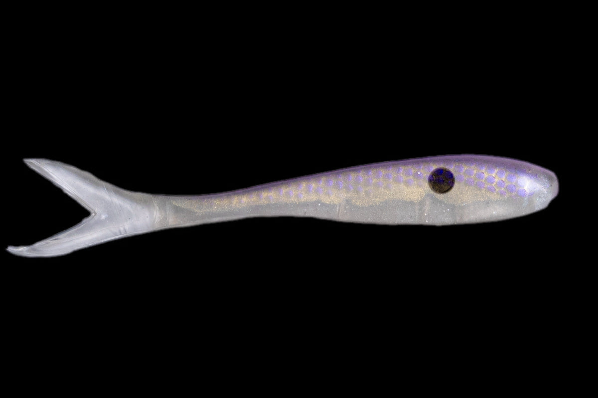 LiveTrix – Basstrix Lure Company