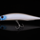 SurfTrix Jerk Bait 125