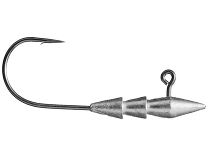 Lhover Rig Core Tackle Hover Rig – Basstrix Lure Company