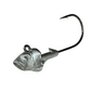 Ledge Rocker Jig Head